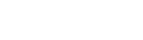 Answerable